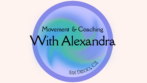 movement regulation with alexandra